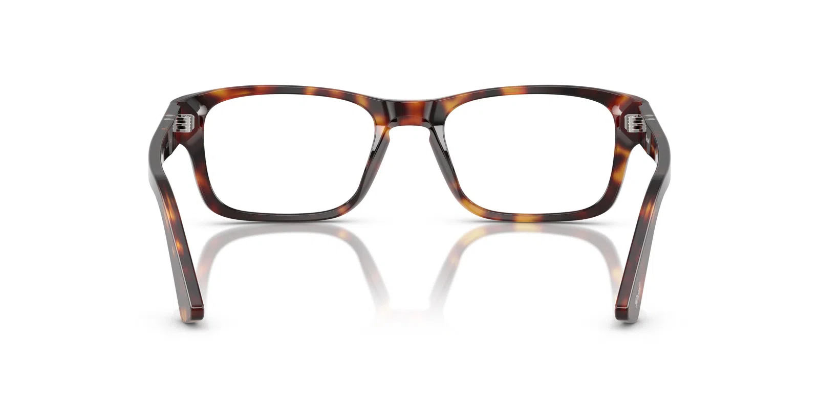 Persol 3364V Eyeglasses - view 20